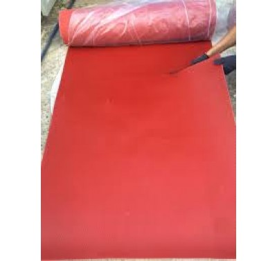 CƠ SỞ BÁN BẠT CHỐNG CHÁY TẠI HƯNG YÊN 